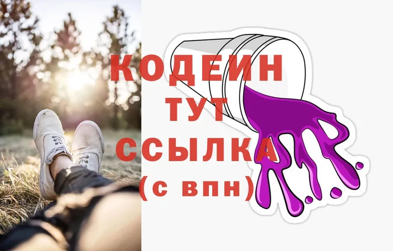 где продают   Ахтубинск  Кодеиновый сироп Lean Purple Drank 